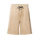 Guess Ανδρικό σορτς New Korbin Short